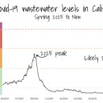 Covid, flu, West Nile virus and plague