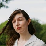 Sally Rooney hates novels - by Sarah Ditum