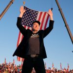 Elon Musk's enemies make their case