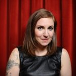 The voice of a generation - by Halina Bennet