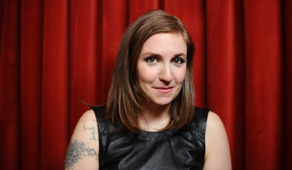 The voice of a generation - by Halina Bennet