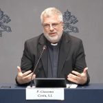What will happen at the Vatican “Amoris” meeting?