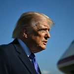 Behind the scenes of Trump's latest desperate attempt to steal the 2026 midterm elections