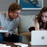Why “social calculus” fails