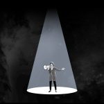 The case against Susan Collins