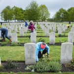 Canada makes it harder to die, but there's a catch