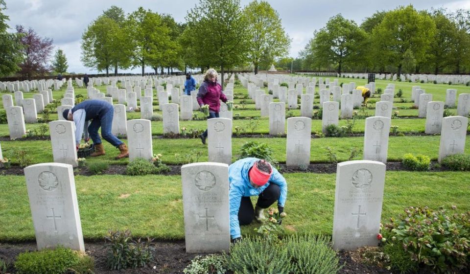 Canada makes it harder to die, but there's a catch