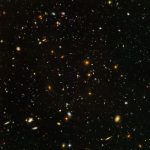 Astronomers have detected a mysterious signal coming from empty space. Nobody knows what it is. : Science Alert