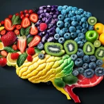 This diet could slow brain aging by 2.5 years