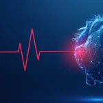Exercise doesn't just strengthen your core. He rewires it