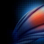 Scientists finally discover why statins can cause muscle pain