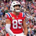 NFL Odds, Spreads and Predictions for Week 6: Choose from 10,000 Computer Simulations