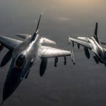 Iran War Updates: Tehran ignores Trump's attack threats, says diplomacy continues as oil prices remain high