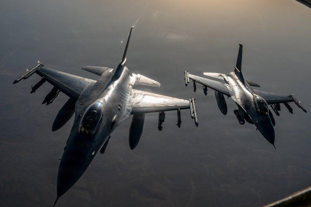 Iran War Updates: Tehran ignores Trump's attack threats, says diplomacy continues as oil prices remain high