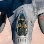 Iran War Updates: Qatar pushes for US-Iran deal despite Trump's threats to resume attacks