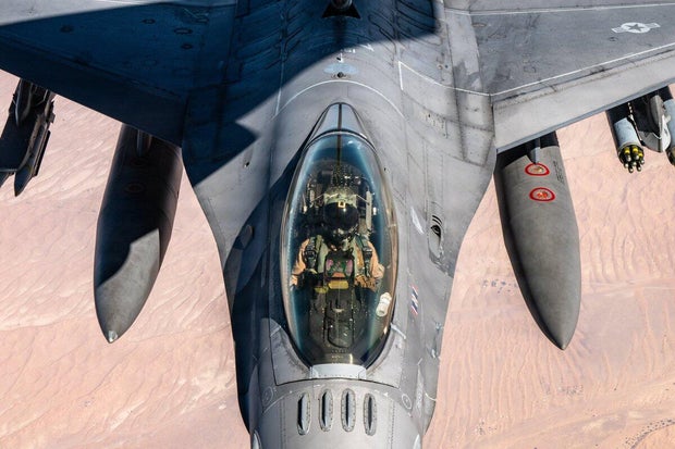 Iran War Updates: Qatar pushes for US-Iran deal despite Trump's threats to resume attacks