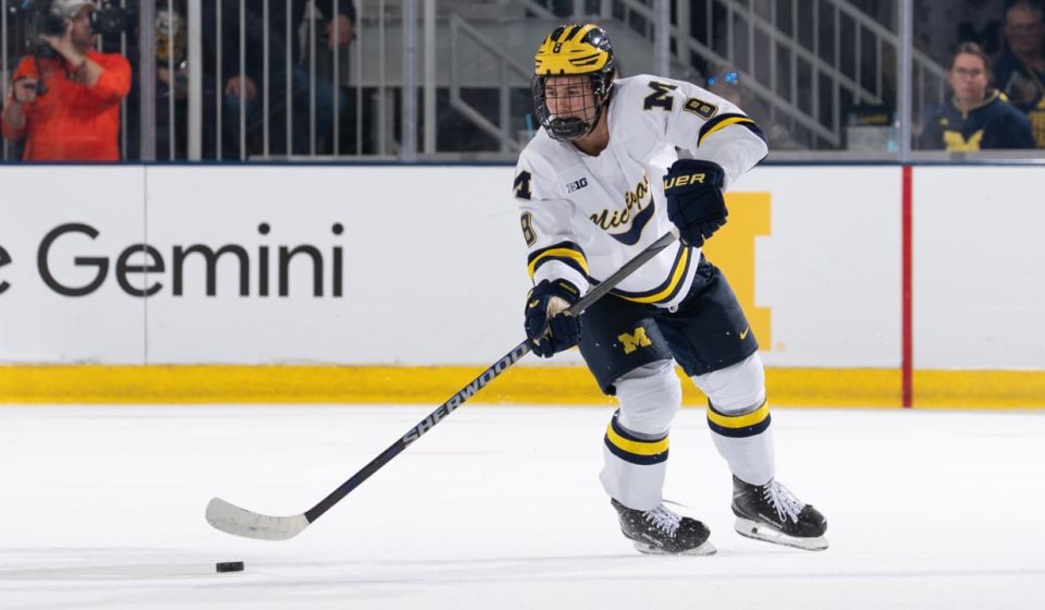 DuPont ‘on another level’ tops NHL Central Scouting’s preliminary list of players to watch DuPont 'on another level' tops NHL Central Scouting's preliminary list of players to watch
