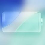 Three years of 80% charge limits on iPhone: the results