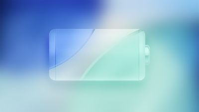 Three years of 80% charge limits on iPhone: the results
