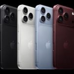 Apple reportedly cuts iPhone 18 Pro orders after rising prices dampen demand