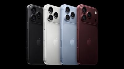 Apple reportedly cuts iPhone 18 Pro orders after rising prices dampen demand Apple reportedly cuts iPhone 18 Pro orders after rising prices dampen demand