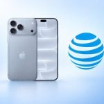 AT&T acknowledges iPhone 18 Pro Max issues: 'Update immediately'