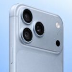 Apple says iPhone 18 Pro Max users suffering from AT&T cellular issue should get device replaced