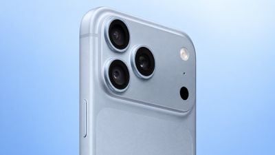 Apple says iPhone 18 Pro Max users suffering from AT&T cellular issue should get device replaced Apple says iPhone 18 Pro Max users suffering from AT&T cellular issue should get device replaced