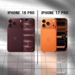 iPhone 18 Pro vs iPhone 17 Pro: Is the upgrade worth it?