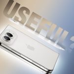Using an Apple Pencil with iPhone Duo: what you need to know