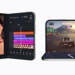 Apple reveals more than 50 apps that will be updated for iPhone Duo