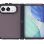The iPhone Duo looks better out of the box, but soon seems behind the Galaxy Z Fold 8 in what matters most to me