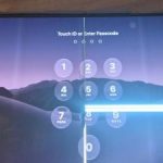 Apple alerts stores about iPhone Duo screen cracking issue