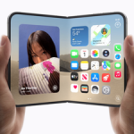 iPhone Duo Reviews Really Miss Face ID