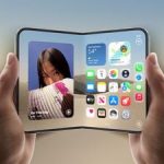 Where to buy iPhone Duo today: stores, pickup and wait times