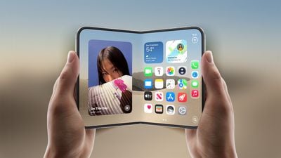 Where to buy iPhone Duo today: stores, pickup and wait times