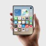 Skip Touch ID Scan: Unlock iPhone Duo with Apple Watch