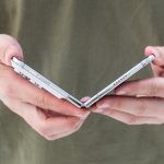 Apple's new iPhone Duo breaks after 75,000 bends in real-world test