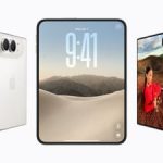 Apple announces deadline to “prepare” iPhone Duo pre-order