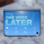 iPhone Duo review: a week later