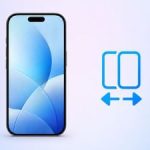 Verizon will charge $10 per month for iPhone transfer