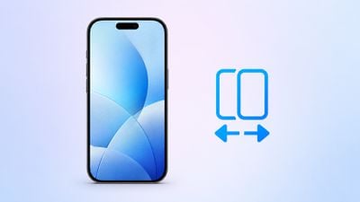 Verizon will charge $10 per month for iPhone transfer