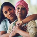 More than 2 million new cases of cancer caused by infections in 2024, study finds
