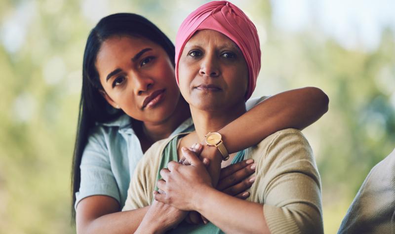 More than 2 million new cases of cancer caused by infections in 2024, study finds