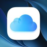 iCloud+ just rolled out an improved benefit for subscribers