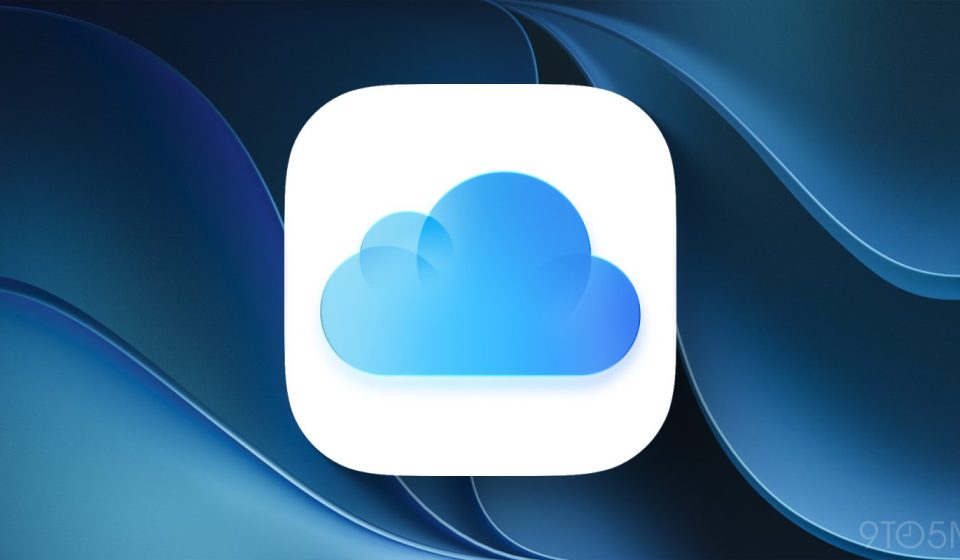 iCloud+ just rolled out an improved benefit for subscribers