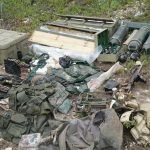 Iran injected $157 million in weapons into Hazbollah in 2024, report says