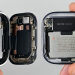 iFixit Tears Down Apple Watch Series 12 and Ultra 4, Finds Mixed Repairability Results