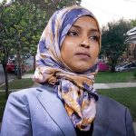 Ilhan Omar's husband Tim Mynett speaks out as HSI fraud investigation grows