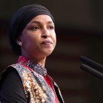 Ilhan Omar denies marrying brother after breaking silence on federal investigation